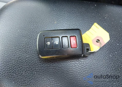 2018 Toyota Rav4 Adventure из США, поврежденный, VIN 2T3RFREV3JW730223